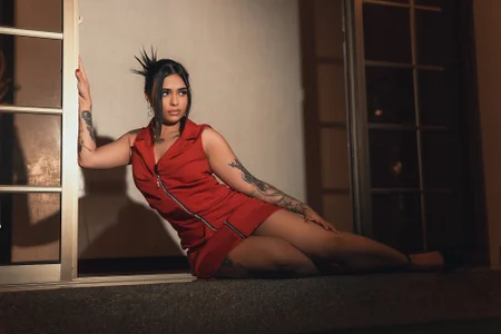 MariaHerrera_ Sweet Heart ♥ Bilde 3