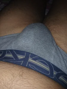 simple_33333のUnderwearの枚の写真