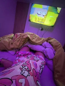 KataFerreira777のDay Off 🍿🎥の 2枚の写真