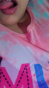 your_asma_babby Public Pic 2