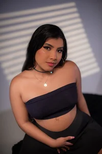 BritanyBrown_ Just looked me Pic 5