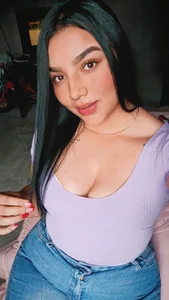 amaia_roush Public Bilde 5