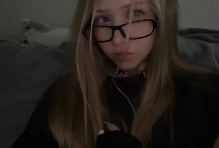 Zdjęcia ZenyBieta Public:  2