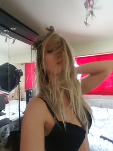 roxannequin66 Sexy dress зображення 4