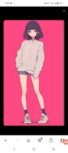 sexyboby870 kullanıcısının Public albümü -  5 fotoğraf