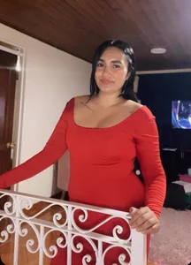 Public de eleanor-777-  4 photos