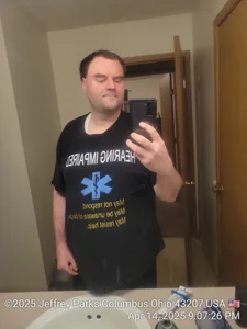 brokenheartguy40 My Photos Poză 3