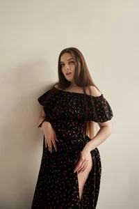 _Shy_Jenny_ Public Billede 9