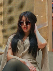 the_lagoon_girl Public Pic 4