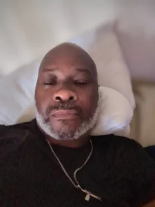 jamalcarter Public Εικόνα 5