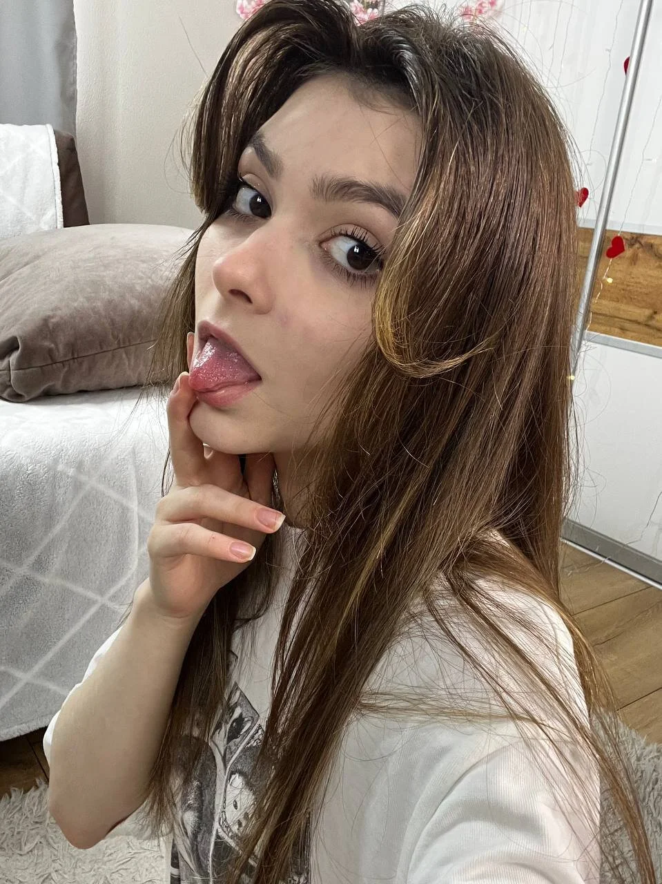 CherlyGuss Public . fénykép