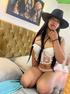 Nahomys_ Public Foto 3