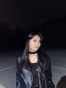 SinaGervasi Public Pic