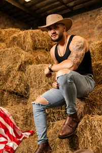 JeanCollemanの🔵🔴⚪¡HAPPY 4TH OF JULY!🔵🔴⚪の 6枚の写真