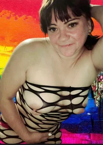 Natalia2504 Public зображення 7