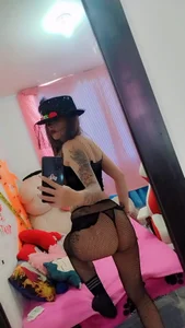 sweetlittlelisa Catrina Pic 4