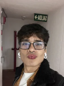 maximo_2019 Me (yo) Pic 7
