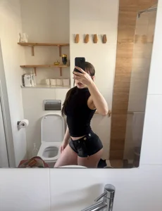 ivyflashh 💕 Pic