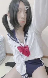 rina_nyanxxxのPublicの枚の写真