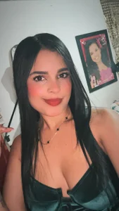 LunaVera21 Public Foto