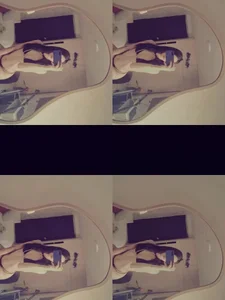 luna_monroe_x CUTIE SELFIES Fotka 2