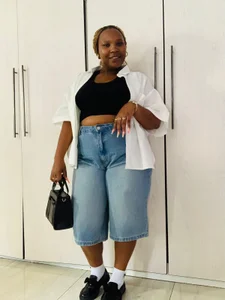 Sexy_LipsXxMake her the wifr Bild 5