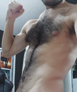 LapijARG7Lo que soy yo Bild 4