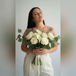 IAM_YOURF8CK1NGQUEEN Public Εικόνα 2