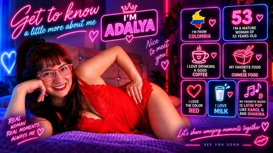 adalya_y Public 사진 3