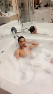 DaniCuba Public Εικόνα 8