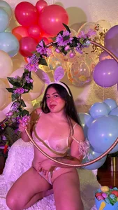 mia_wills_ 🐰🌸HAPPY EASTER🐰 Kuva 6