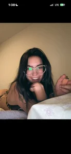 miabrunelli Public  6 снимка