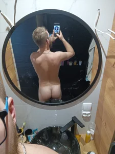 Sweet_bear69 Public slika 2