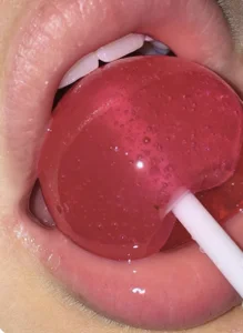 Rubi_9ahbouna Public Foto 7