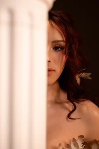 GoddessaXX YOUR REAL GODDESS 🤍 Pic 7
