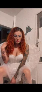 Rangiku_silver Sexy for u! Immagine  2