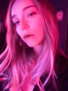 EvaPeace Let's get acquainted! 👋 Immagine  6