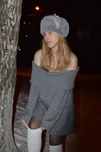 Public de IsOlli Foto 5