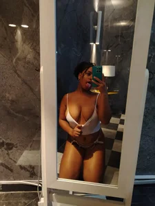 Zaya_b_ 🔥🔥 Gambar 2