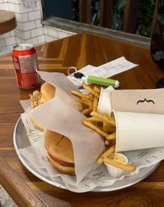 Lia_ValmontのA Day with me 🫦の 2枚の写真