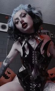 insania_9999_のPublicの 4枚の写真