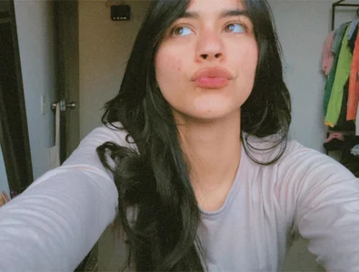 imSophia sofy 사진