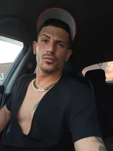 CubanFashionPublic Bild 5