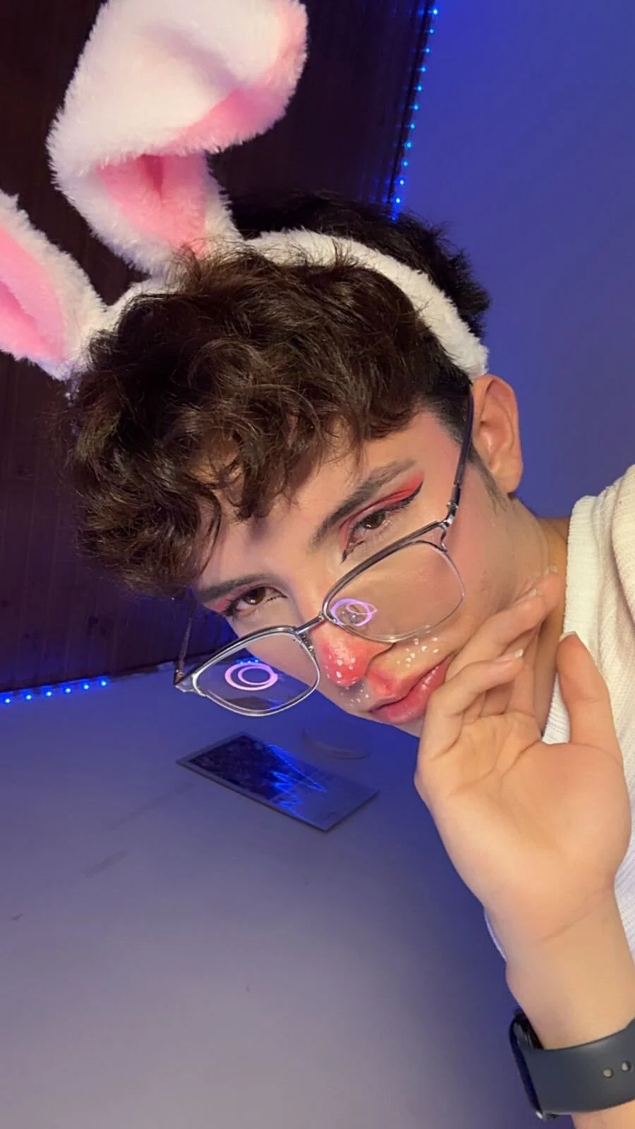 Dani_Dancer Image populaire  8406