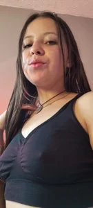 Danna-Rouse 🌸 Pic 3