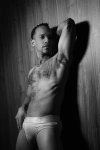 Salomon_koude freshman Foto 8