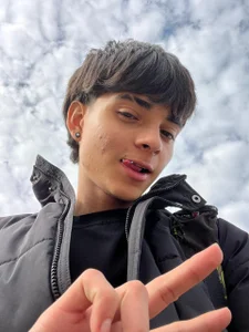 alex_russo__ MILO 🎗🎁 صورة واحدة|alex_russo__ MILO 🎗🎁 صورتان|alex_russo__ MILO 🎗🎁  6 صور|alex_russo__ MILO 🎗🎁  6 صورة