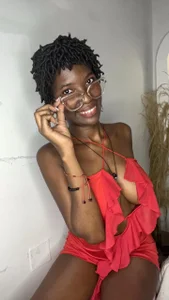 Tahira_21_ cute tahira Pic 6