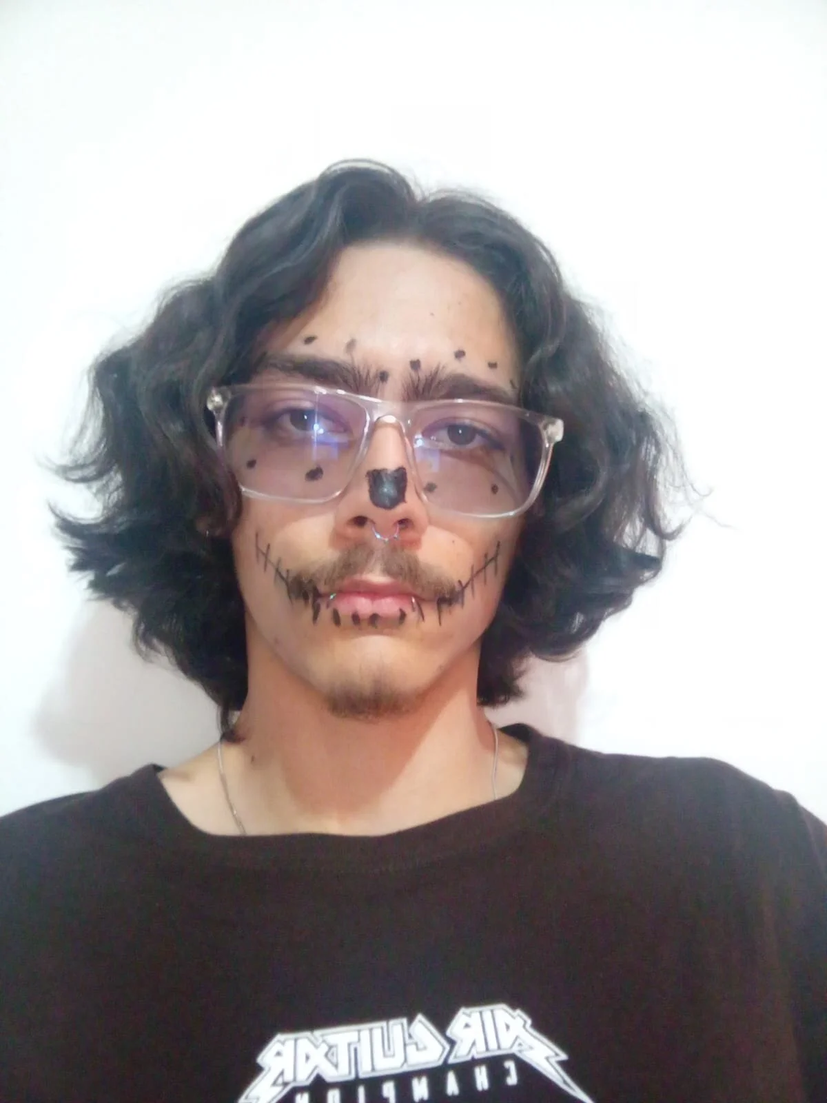 ภาพที่กำลังนิยมของ bigcock_robert  836