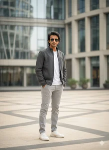 angelina502: SDFSDD ( фото)